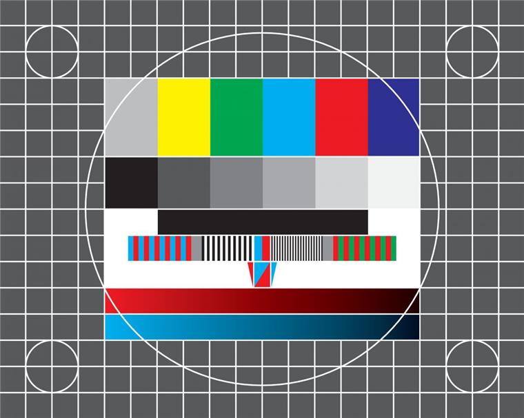 DVB-T: Bevor die Flimmerkiste morgen schwarz bleibt Am Mittwoch wird der TV-Standard modernisiert.