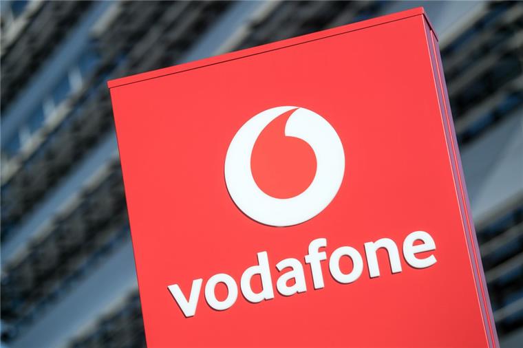 Störungen bei Vodafone: 80.000 Haushalte betroffen Am Mittwochabend gab es Störungen bei Vodafone-Kunden in ganz Deutschland, auch in Bremerhaven.