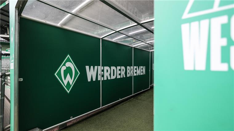 Jetzt VIP-Tickets gewinnen! Werder-Frauen spielen gegen Leverkusen