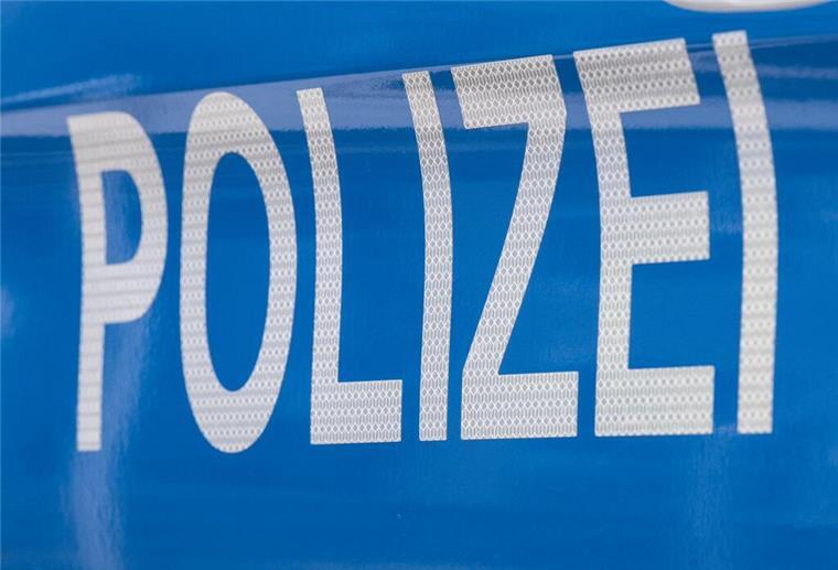 Zwei ähnliche Überfälle in Bremerhaven: Polizei sucht nach Hinweisen Polizei