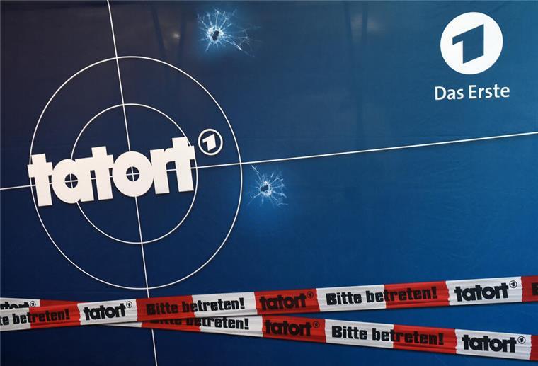 Am Sonntag Bremerhaven-Zeit im „Tatort“.