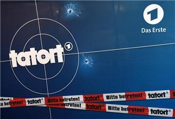 Am Sonntag Bremerhaven-Zeit im „Tatort“.