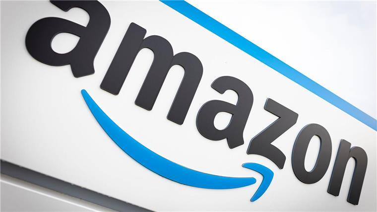 EU-Kommission will mehr Infos zu Amazon-Empfehlungssystemen Amazon muss der EU-Kommission Informationen über seine Empfehlungssysteme liefern. (Archivbild)