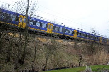 Lärmgeplagte brauchen Geduld