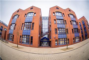 An der Hochschule Bremerhaven beginnt in diesem Monat das Sommersemester. Dieses Mal wurden mehr Studiengänge angeboten.