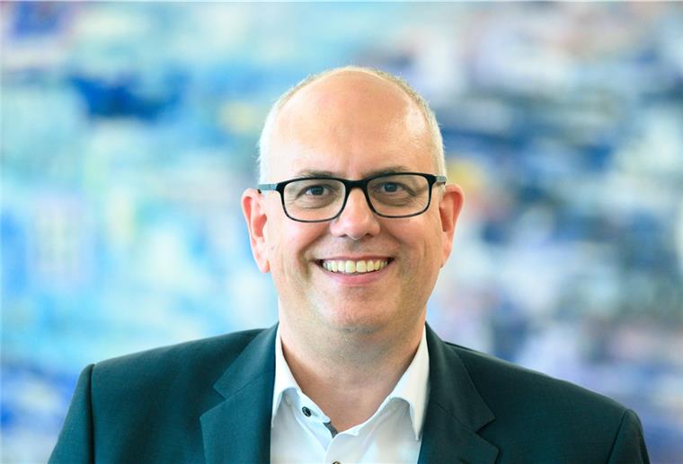 Bovenschulte: DFL ist „seelenloser Machtapparat“ Andreas Bovenschulte kritisiert die DFL.