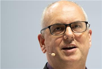 Andreas Bovenschulte will verstärkt Impfungen für Kinder anbieten.