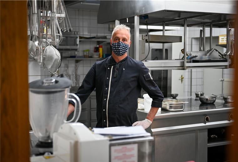 Wo Ungeimpfte in Bremerhaven einen Test brauchen Ein negatives Testergebnis erscheint auf dem Handy.