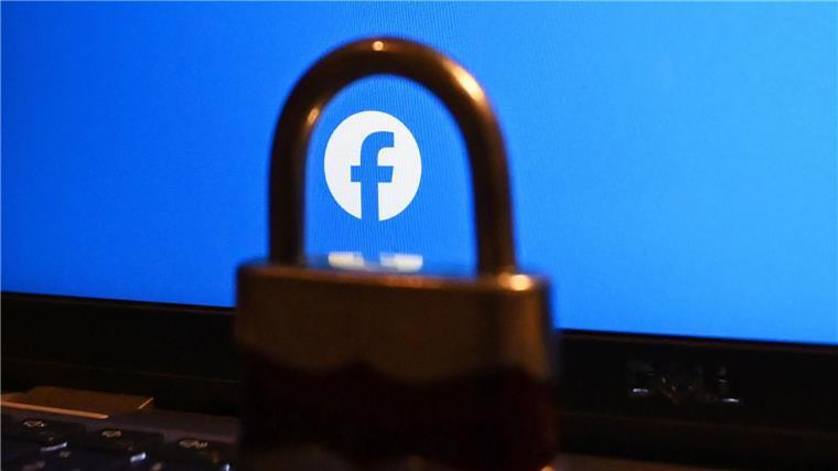 Sammelklage für Facebook-Nutzer nach Datenvorfall Anfang April 2021 wurden Daten von rund 533 Millionen Facebook-Nutzern aus 106 Ländern im Internet öffentlich. (Symbolbild)
