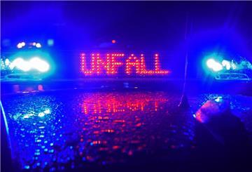 Anfang Februar kam es an einer Bushaltestelle in Nordholz zu einem schweren Unfall mit einem kleinen Kind. 
