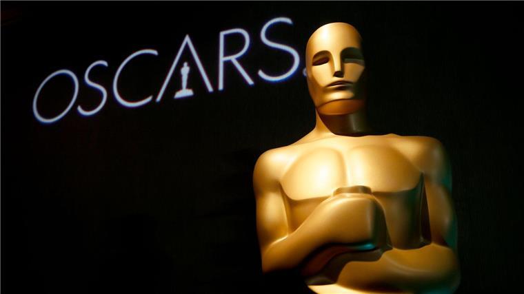 Nächste Oscar-Show findet am 2. März 2025 statt Anfang März 2025 werden die nächsten Oscars verliehen.