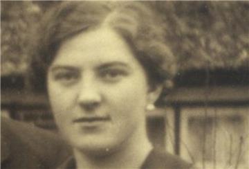 Annemarie Gerken