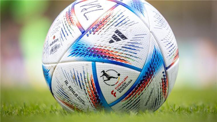Wolfsburg verpflichtet norwegische U19-Nationalspielerin Anny Kerim-Lindland wechselt zum VfL Wolfsburg.
