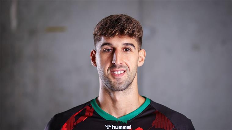 Magdeburgs Trainer: „Attentat hat mich geerdet“ Antonio Serradilla erlebt den Anschlag auf dem Magdeburger Weihnachtsmarkt als Augenzeuge.