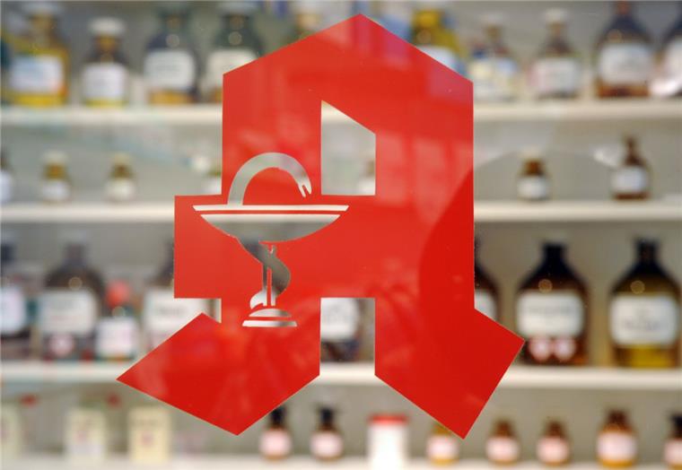 Apotheken in Bremerhaven klagen über fehlende Medikamente Apotheken in Bremerhaven haben mit Engpässen bei einigen Medikamenten zu kämpfen.