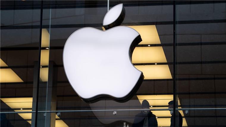 Apple betont, dass im vergangenen Quartal der Großteil der iPad- und Mac-Käufer zum ersten Mal eines dieser Geräte erworben hätten. (Archivbild)