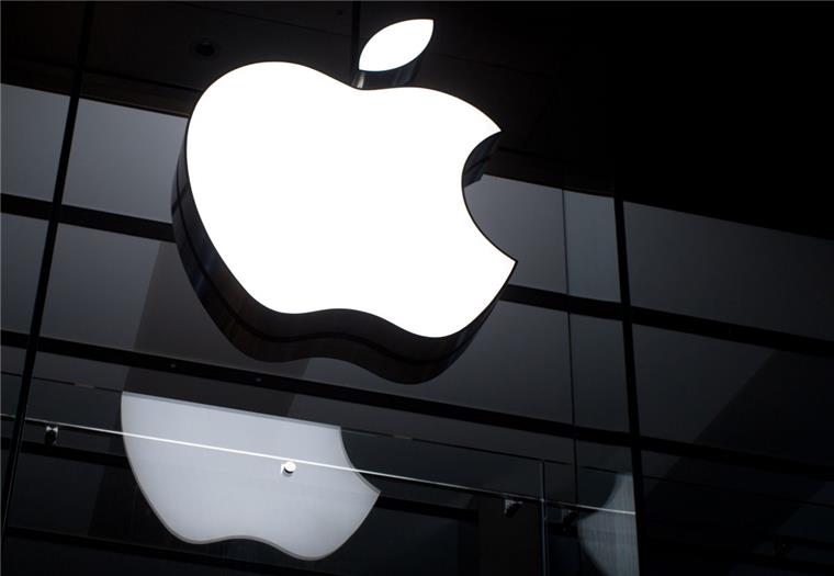 Apple hat in den vergangenen vier Jahrzehnten immer wieder die Richtung in der Computer-Branche vorgegeben.