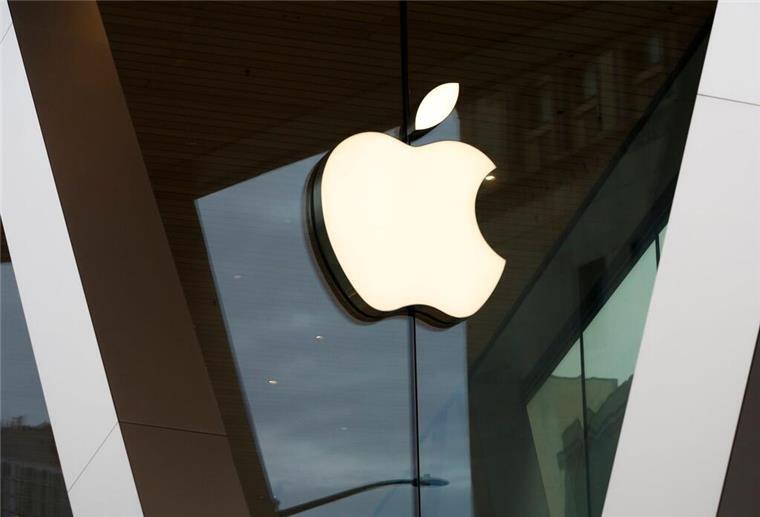 Apple: Neue iPhones kommen am 12. September Apple lädt offiziell zu einer Präsentation am 12. September 2023 ein – erwartet werden neue iPhones und neue Apple Watches.