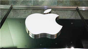 Apple überträgt ab kommendem Jahr die Formel 1 in den USA. (Symbolbild)