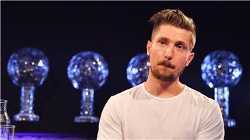 Arbeitet an seinem Weltcup-Comeback: Der österreichische Ski-Star Marcel Hirscher.