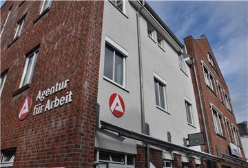 Auch bei Betrieben in der Wesermarsch ist Kurzarbeit ein großes Thema.