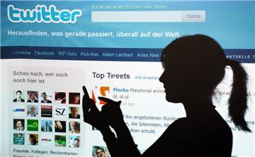Auch bei Twitter lässt sich für Unternehmen eine Menge Verwertbares finden.