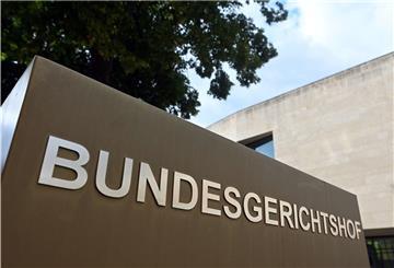 Auch Diesel-Kläger, die ihr vom Abgasskandal betroffenes Auto behalten wollen, haben Anspruch auf Schadenersatz von VW. Das hat der BGH am Donnerstag mitgeteilt.