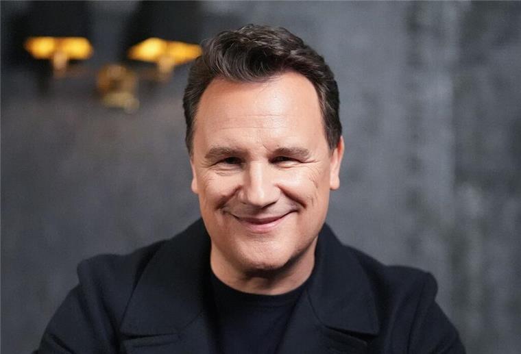 Guido Maria Kretschmer: Ein Menschenfreund wird 60 Auch für Theater und Oper hat Kretschmer gearbeitet.