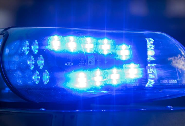 Bremen: 135 Verstöße gegen Ausgangssperre Auch in Bremen wurde die Einhaltung der Ausgangssperre überprüft.