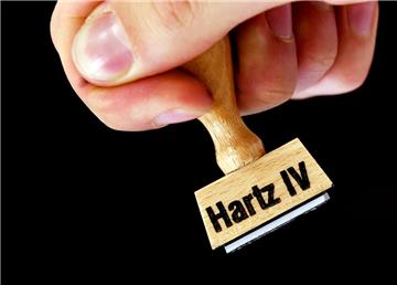 Auch in Bremerhaven werden Hartz-IV-Empfänger sanktioniert. Zum Beispiel, weil sie Termine nicht eingehalten haben.