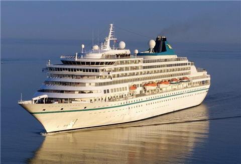 Auch Phoenix Reisen wird mit vier Schiffen gleichzeitig an der Sail 2025 in Bremerhaven teilnehmen.