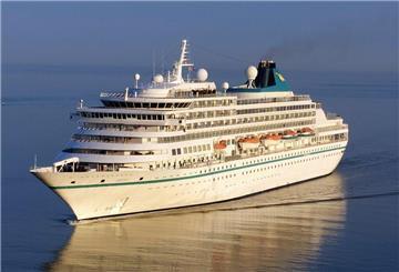 Auch Phoenix Reisen wird mit vier Schiffen gleichzeitig an der Sail 2025 in Bremerhaven teilnehmen.