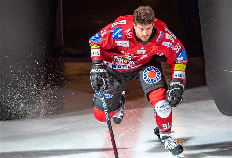 Bitter! Der nächste Pinguins-Spieler fällt aus Auch Pinguins-Stürmer Miha Verlic hat sich am Sonntag gegen München verletzt. Zwar spielte der Slowene die Partie zu Ende, muss in Nürnberg aber passen.