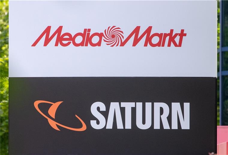 Bremerhaven und umzu: Unternehmen ziehen Miet-Notbremse Auch Saturn (Bremerhaven) und Media-Markt (Spaden) stehen in Gesprächen mit den Vermietern.