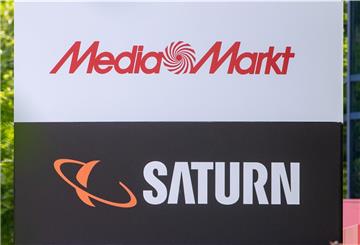 Auch Saturn (Bremerhaven) und Media-Markt (Spaden) stehen in Gesprächen mit den Vermietern.