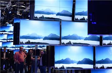 DVB-T-Fernsehen bleibt nicht kostenlos: Auch über die Zimmerantenne gibt es bald Fernsehen in HD-Qualität. Das Überallfernsehen DVB-T wird bereits ab Ende Mai im Land Bremen umgestellt.