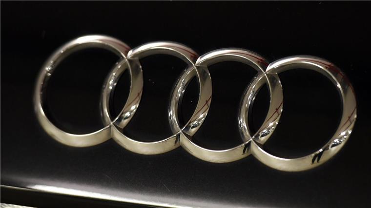 Audis geplantes Formel-1-Team wäre der zweite deutsche Werksrennstall in der Saison 2026.