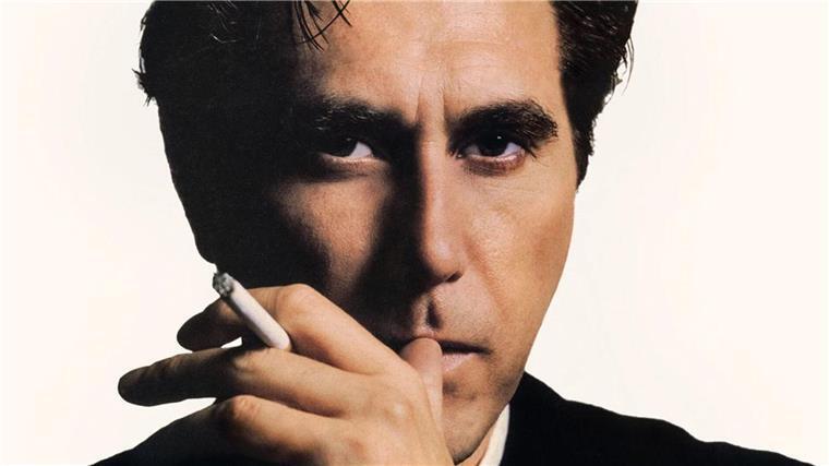 Große Werkschau von Bryan Ferry: „Ich arbeite noch“ Auf dem neuen Boxset „Retrospective: Selected Recordings 1973-2023“ sind auch drei neue Aufnahmen von Bryan Ferry.
