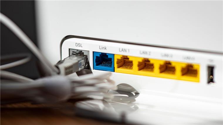 Schlechtes Internet? Preisminderung nur wenig genutzt Auf dem Papier klingt der Internetvertrag großartig, in der Praxis hingegen hakt es gewaltig? Ist das der Fall, so haben die Bundesbürger seit Dezember 2021 einen Anspruch auf geringere Zahlungen an ihren Internetanbieter.