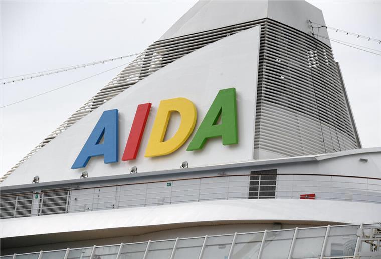 Besonders für Familien wird‘s teuer: AIDA dreht kräftig an der Getränke-Preisschraube Auf den AIDA-Schiffen müssen Gäste bald mehr für Getränke bezahlen