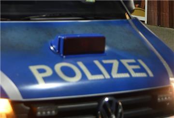 Auf der A27 war ein Geisterfahrer unterwegs.