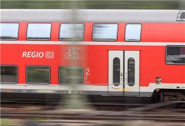 Auf der Bahn-Strecke bei Bremerhaven gibt es derzeit einen Einsatz.