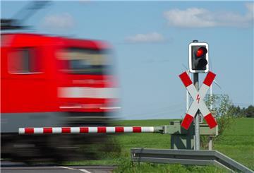 Auf der Bahnstrecke Bremerhaven - Bremen ging am Dienstagmorgen nicht viel. Es kam zu Ausfällen und Verspätungen.