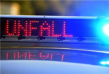Auf der L135 bei Nordholz kam es zu einem tödlichen Unfall.