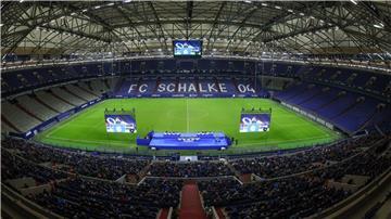 Auf der Schalker Mitgliederversammlung standen auch Wahlen für zwei Aufsichtsratsposten an. 