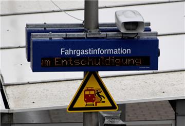 Auf der Strecke zwischen Hamburg und Sylt kommt es wegen technischer Probleme immer wieder zu Behinderungen und Zugausfällen. 