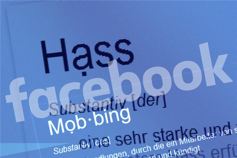 Im Scanner des Verfassungsschutzes: Bremen sucht Extremisten im Netz Jetzt wird es ernst: Auf der Suche nach Extremisten durchforsten jetzt Bremens Verfassungsschützer Facebook-Einträge mit einem speziellen Scanner.