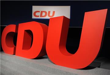 Auf einmal ging alles ganz schnell: Der Bremerhavener Stadtverordnete Dennis Paurat (CDU) legt sein Mandat nieder.