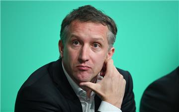 Auf Frank Baumann wartet bis zum Ende des Transferfensters noch viel Arbeit. 
