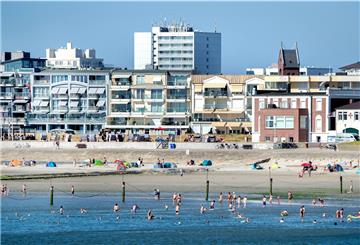 Auf Norderney werden Fachkräfte händeringend gesucht.
